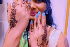 IMG-20241112-WA0025