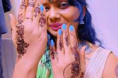 IMG-20241112-WA0026