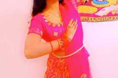 IMG-20241112-WA0028
