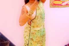 IMG-20241112-WA0072