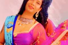IMG-20241124-WA0039