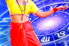 Kiara-BDA-1