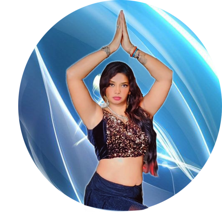 Blue Diamond Arts…